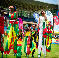 Spicemas Kiddie Carnival - 2017 08 05 - 0792