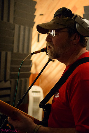 Band recording 2014 03 30 - 0360