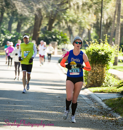 26.2 Race 2013 02 17 - 0425