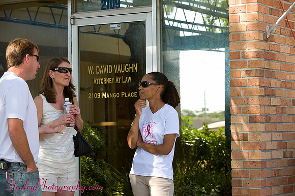 26.2 with Donna Galloway Training Pgm 2011 05 18 - 0004