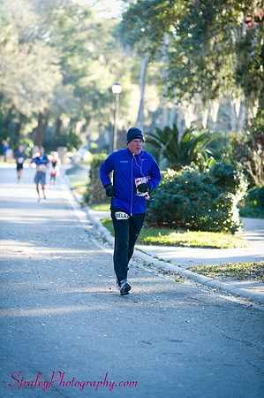 26.2 RWDonna - 2012 02 12  -314