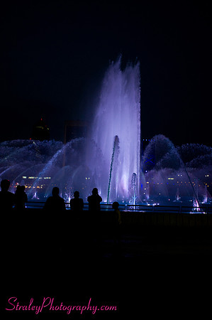 Friendship Fountain Opening Day 2011 06 18 -137