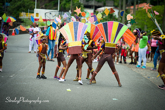 Spicemas Kiddie Carnival - 2017 08 05 - 0282