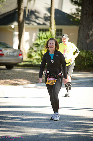 26.2 with Donna - 1469  1141