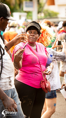 Jouvert - 2018 08 13 - 0654