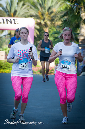 26.6 5k race 2013 05 18 - 0823