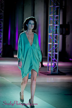 FCFW 2012 02 04 - 699