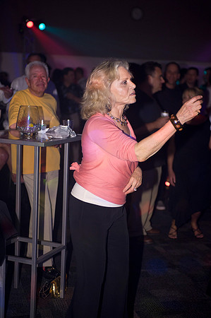 JCA Fund Raiser 2011 04 09  - 0479