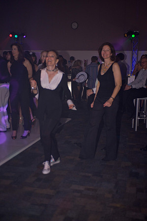JCA Fund Raiser 2011 04 09  - 0468