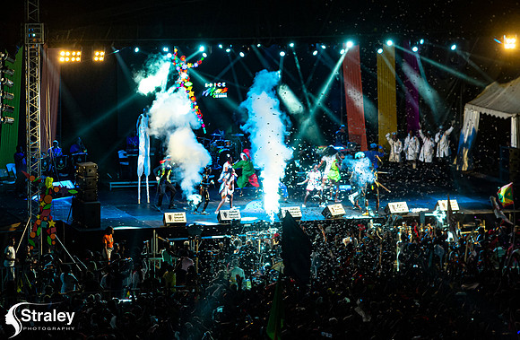 Soca - Groovy and Monarch 2019 08 09 - 0428