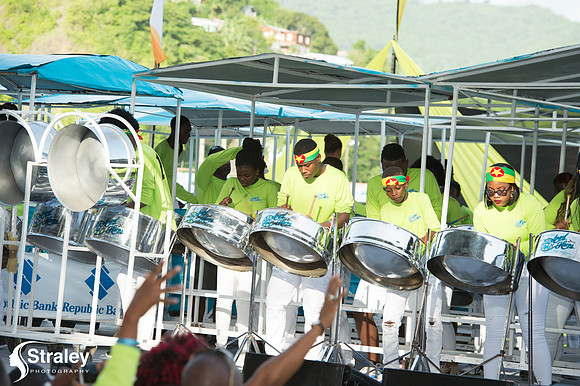 Junior Pan - 2018 08 11 - 0452
