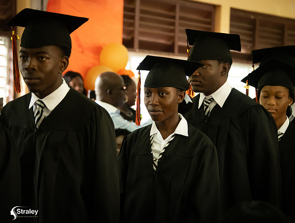 GSS Graduation - Shedell Charles - 2022  06 30 - 0037
