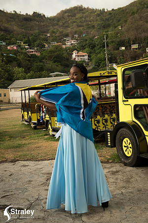 Miss Caribbean United About Town  - 2018 06 01 - 0189