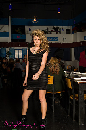Fash Ind Xmas Pty 2012 12 18 - 0058