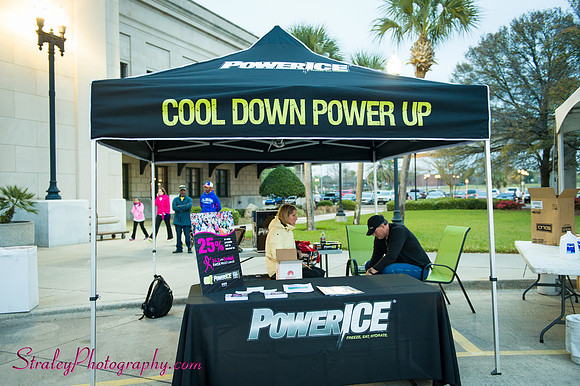 5K and Family Run 2013 02 16 - 0009