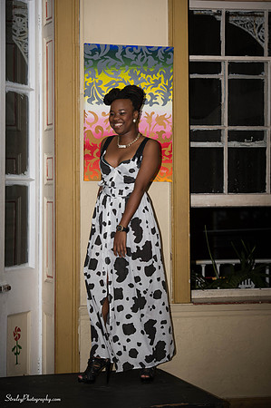 Evening of Fashion 2014 02 21 - 0025