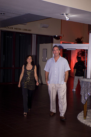 JCA Fund Raiser 2011 04 09  - 0368