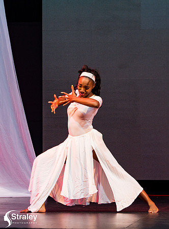 Miss Caribbean United Pageant - 2018 06 02 - 0264