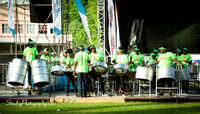 Spicemas Kiddie Carnival - 2017 08 05 - 1513