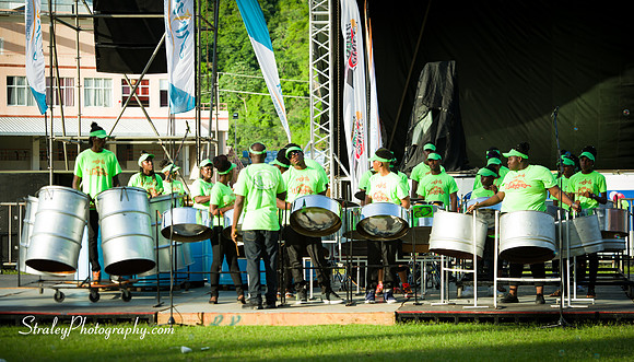 Spicemas Kiddie Carnival - 2017 08 05 - 1513