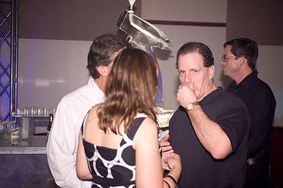 JCA Fund Raiser 2011 04 09  - 0383