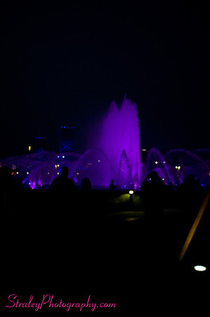 Friendship Fountain Opening Day 2011 06 18 -136