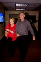 JCA Fund Raiser 2011 04 09  - 0050