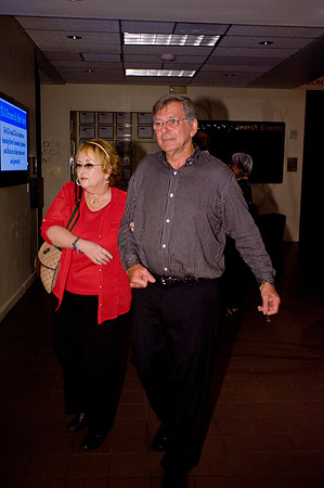 JCA Fund Raiser 2011 04 09  - 0050