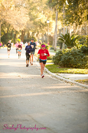26.2 RWDonna - 2012 02 12  -333