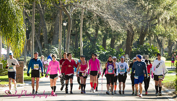 26.2 Race 2013 02 17 - 0375