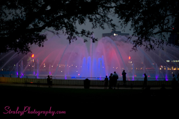 Friendship Fountain Opening Day 2011 06 18 -114