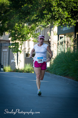 26.6 5k race 2013 05 18 - 0540
