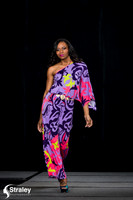 Arlenes Gowns Runway 2013 03 10 - 0396-Edit