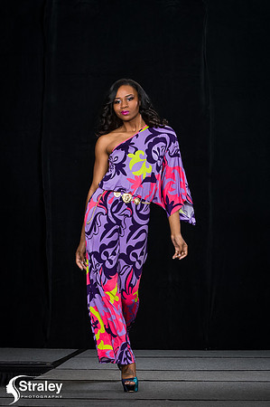 Arlenes Gowns Runway 2013 03 10 - 0396-Edit