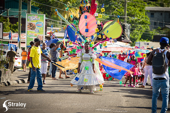 Parade of the Bands - 2018 08 14 - 0467