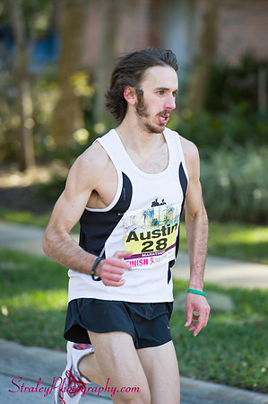 26.2 Race 2013 02 17 - 0030