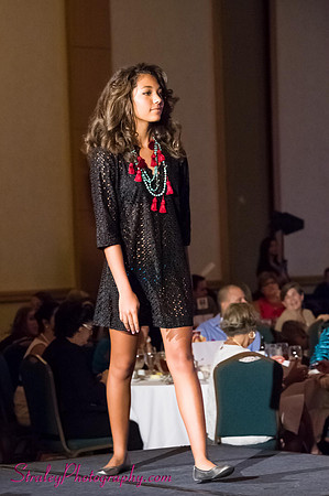 Angelwood Fashion Show Performers - 2012 08 17 - 0523