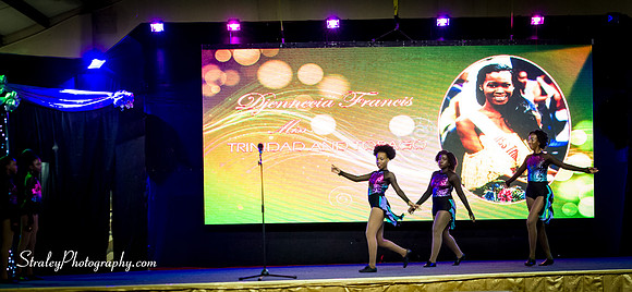 Miss Caribbean United Pageant  2017 04 29  - 1193
