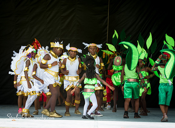 Spicemas Kiddie Carnival - 2017 08 05 - 0890