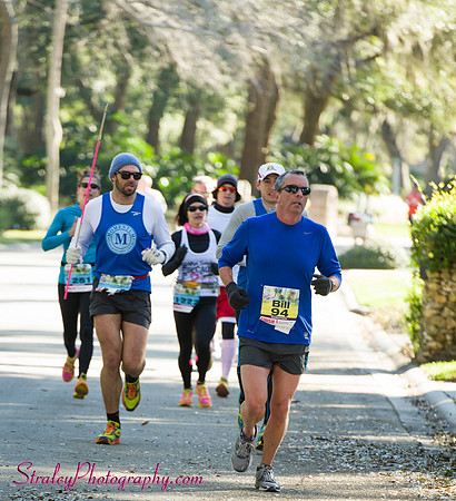 26.2 Race 2013 02 17 - 0173