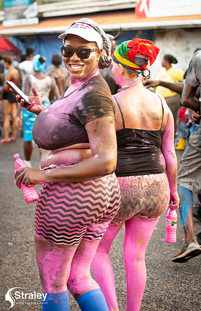 Jouvert - 2018 08 13 - 0432