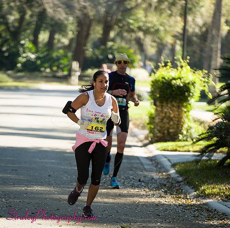 26.2 Race 2013 02 17 - 0251