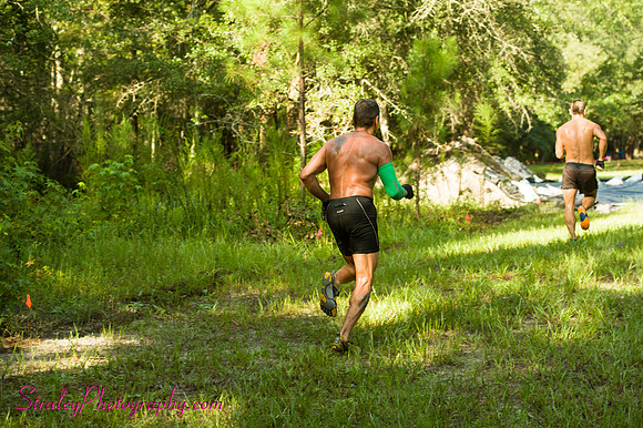Mudrun 2012 08 18 -  0056