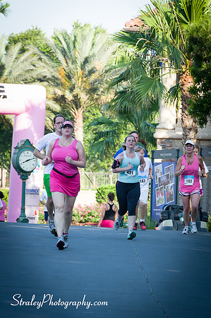 26.6 5k race 2013 05 18 - 0773