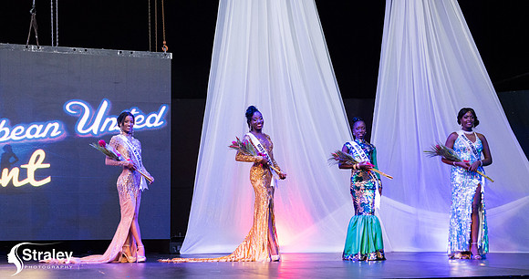 Miss Caribbean United Pageant - 2018 06 02 - 1388