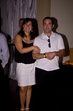 JCA Fund Raiser 2011 04 09  - 0178