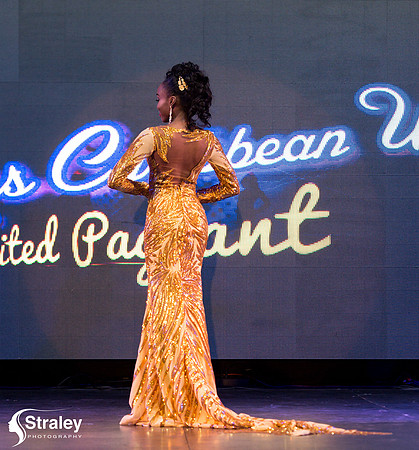 Miss Caribbean United Pageant - 2018 06 02 - 1104