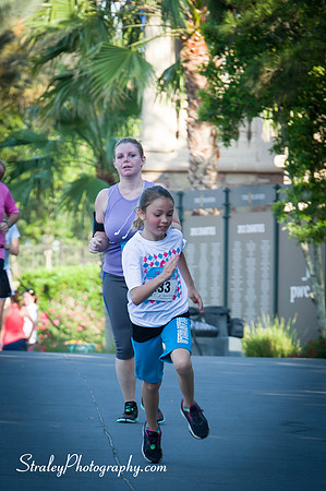 26.6 5k race 2013 05 18 - 0875