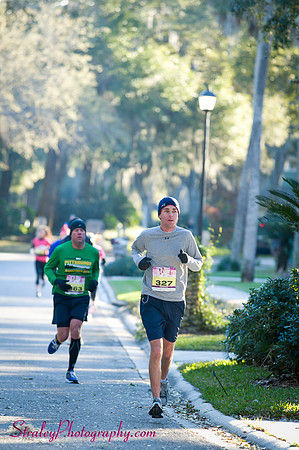 26.2 RWDonna - 2012 02 12  -232