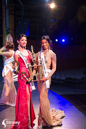 Miss Caribbean United Pageant - 2018 06 02 - 1901